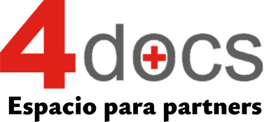 Sponsor2