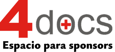 Sponsor1